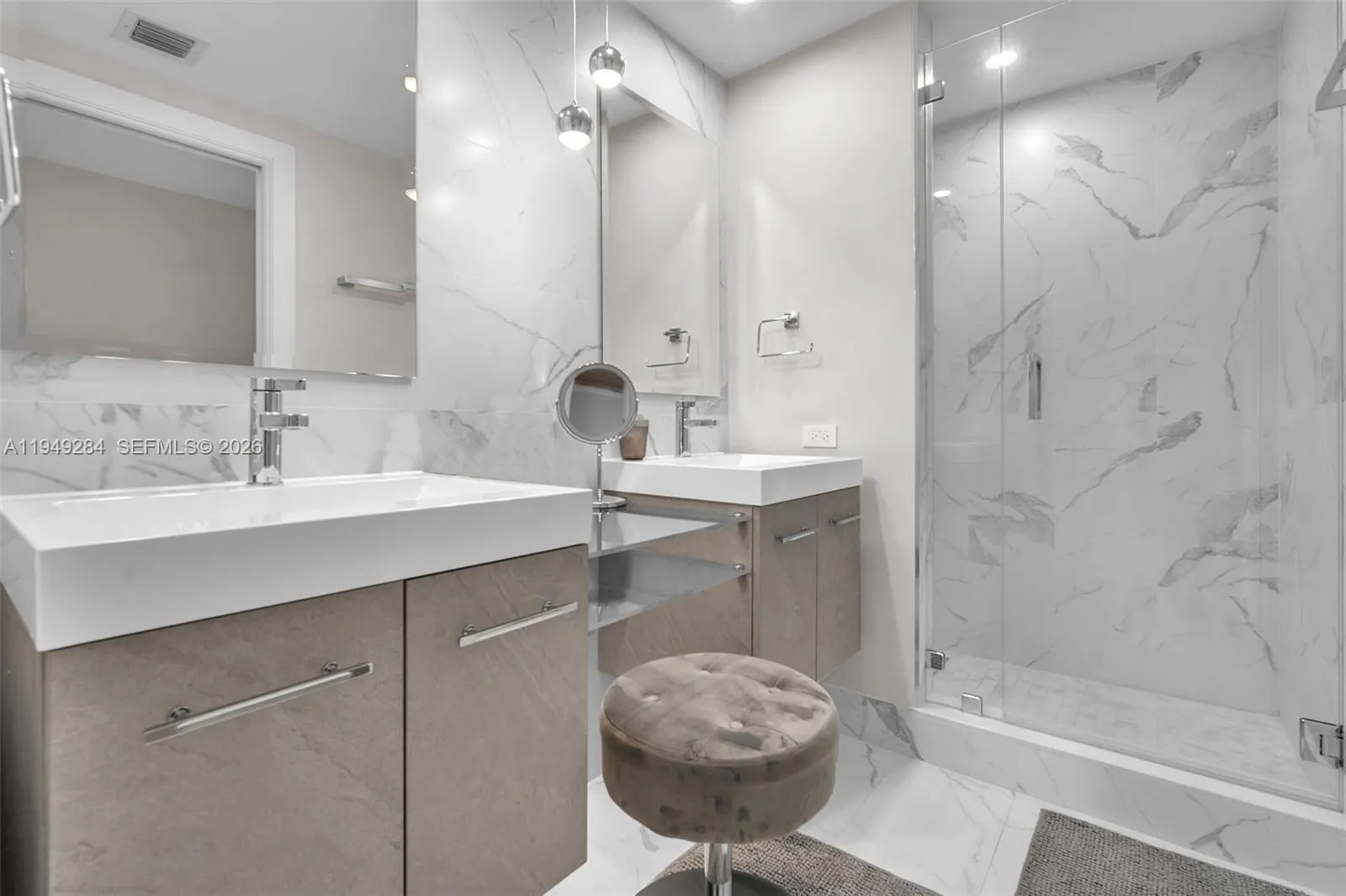 20191 E Country Club DR # 601, Aventura FL 33180