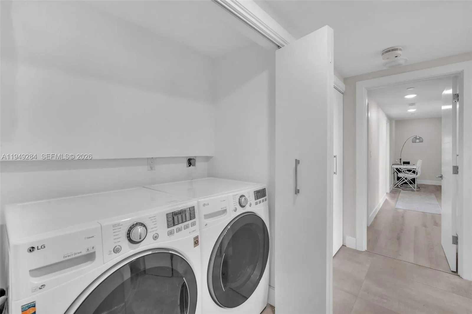 20191 E Country Club DR # 601, Aventura FL 33180