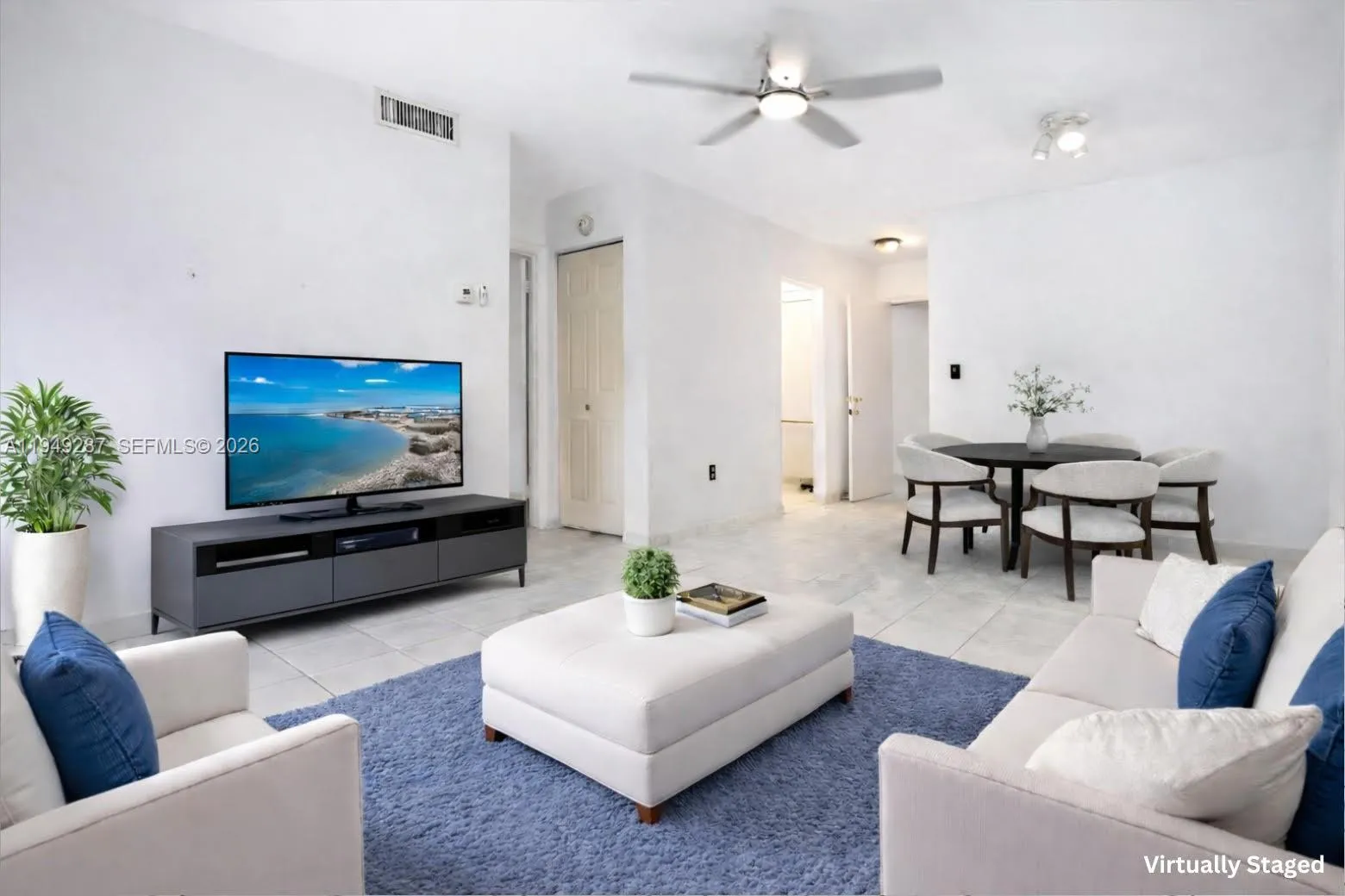 7925 Carlyle Ave # 202, Miami Beach FL 33141
