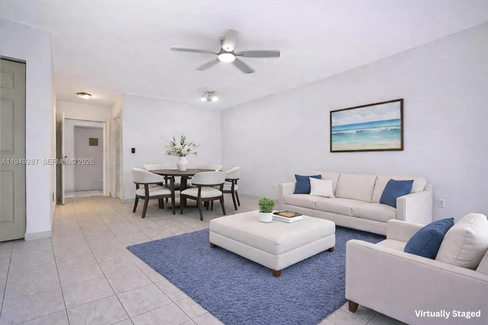 7925 Carlyle Ave # 202, Miami Beach FL 33141