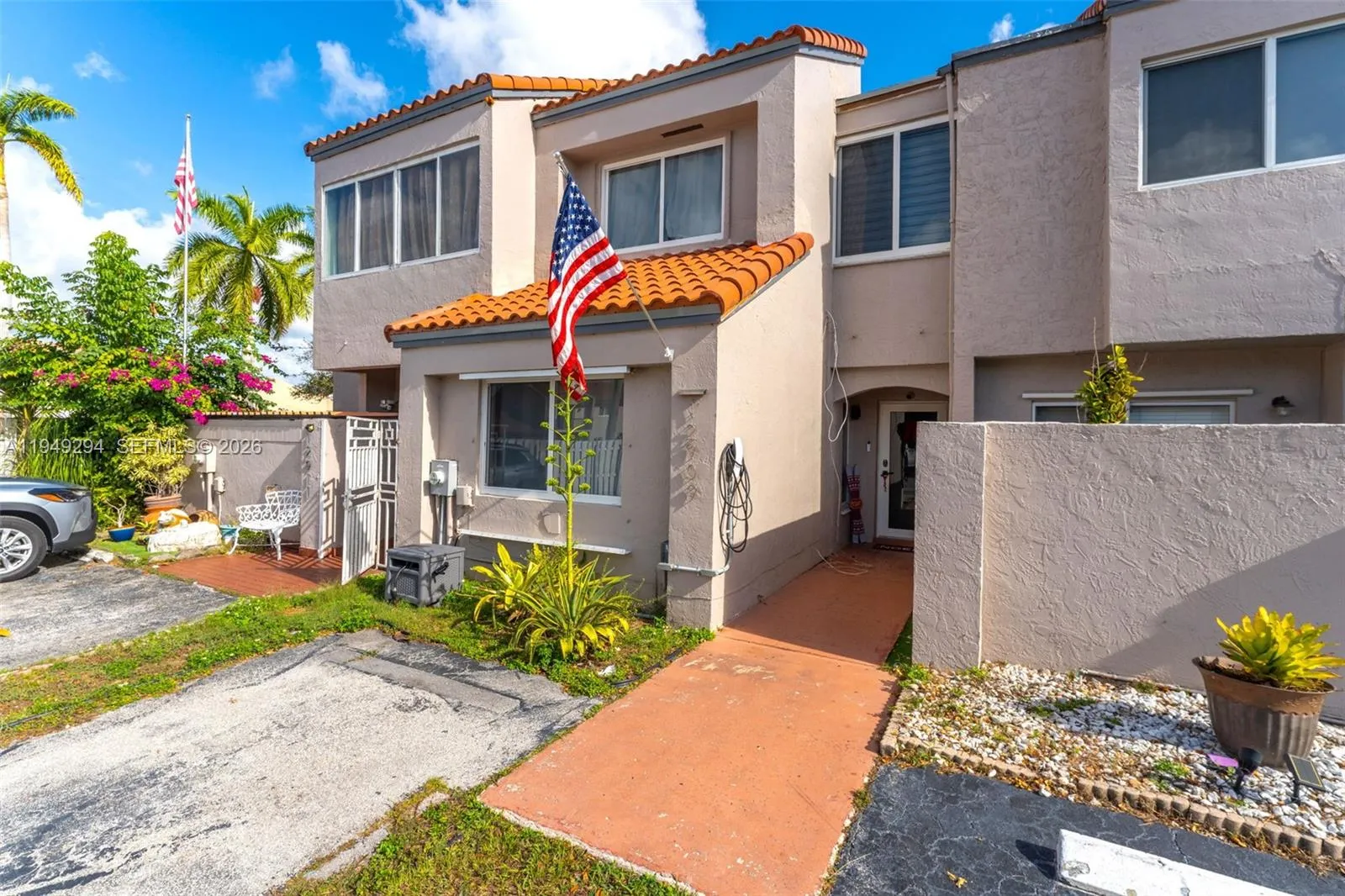 12909 SW 64th Ln, Miami FL 33183