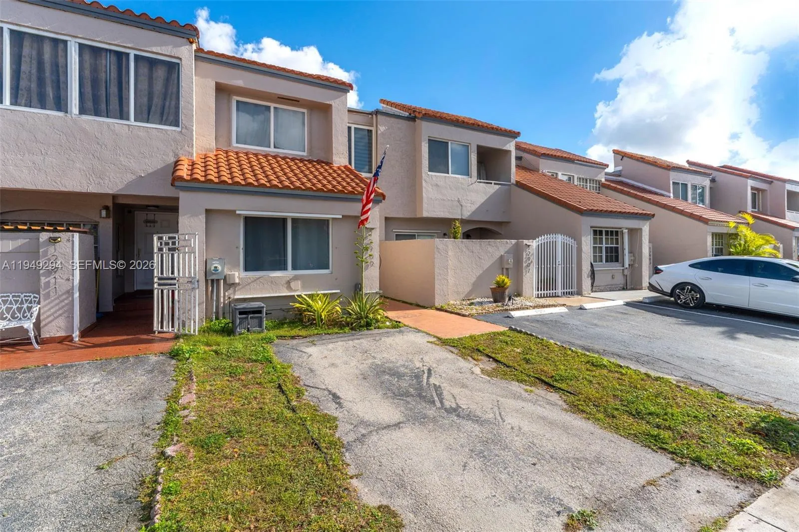 12909 SW 64th Ln, Miami FL 33183