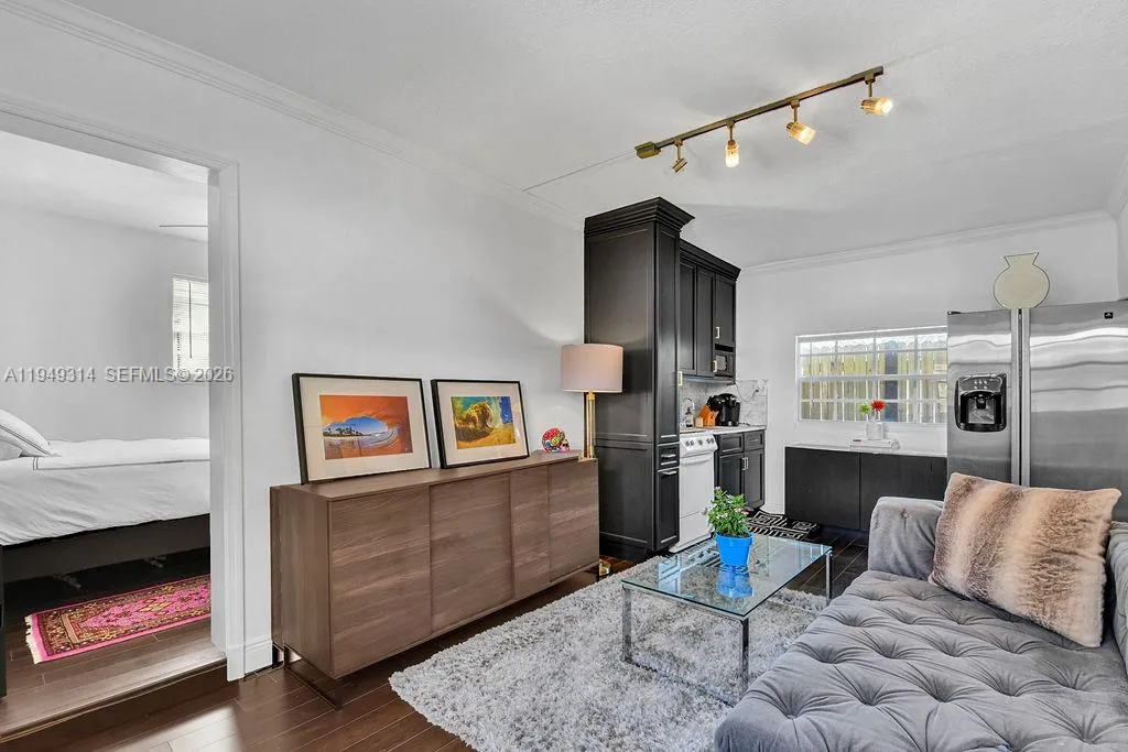 4722 SW 5th St # 4722, Coral Gables FL 33134