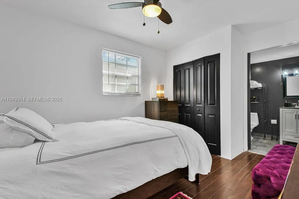 4722 SW 5th St # 4722, Coral Gables FL 33134