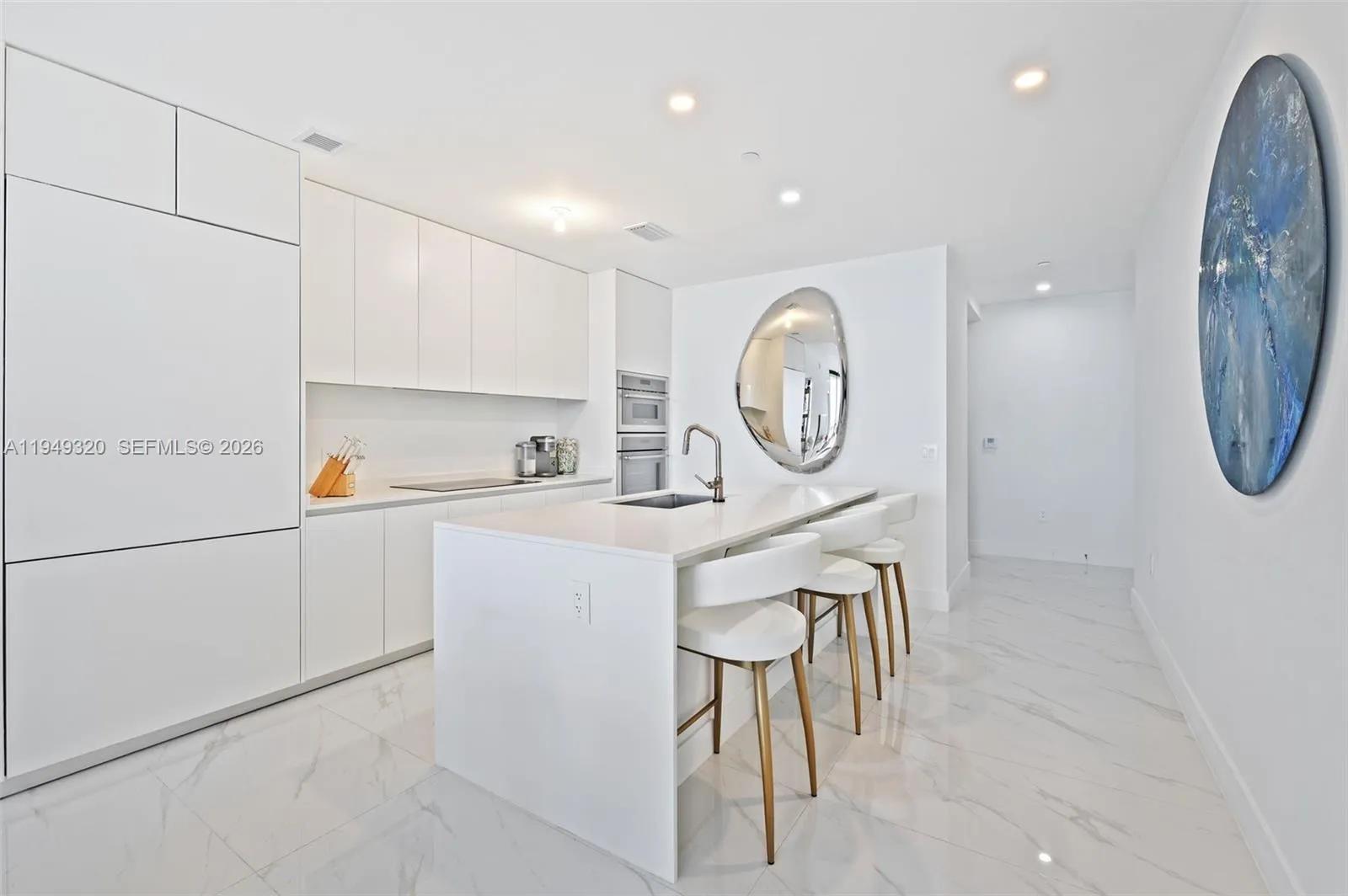 700 NE 24th # 505, Miami FL 33137