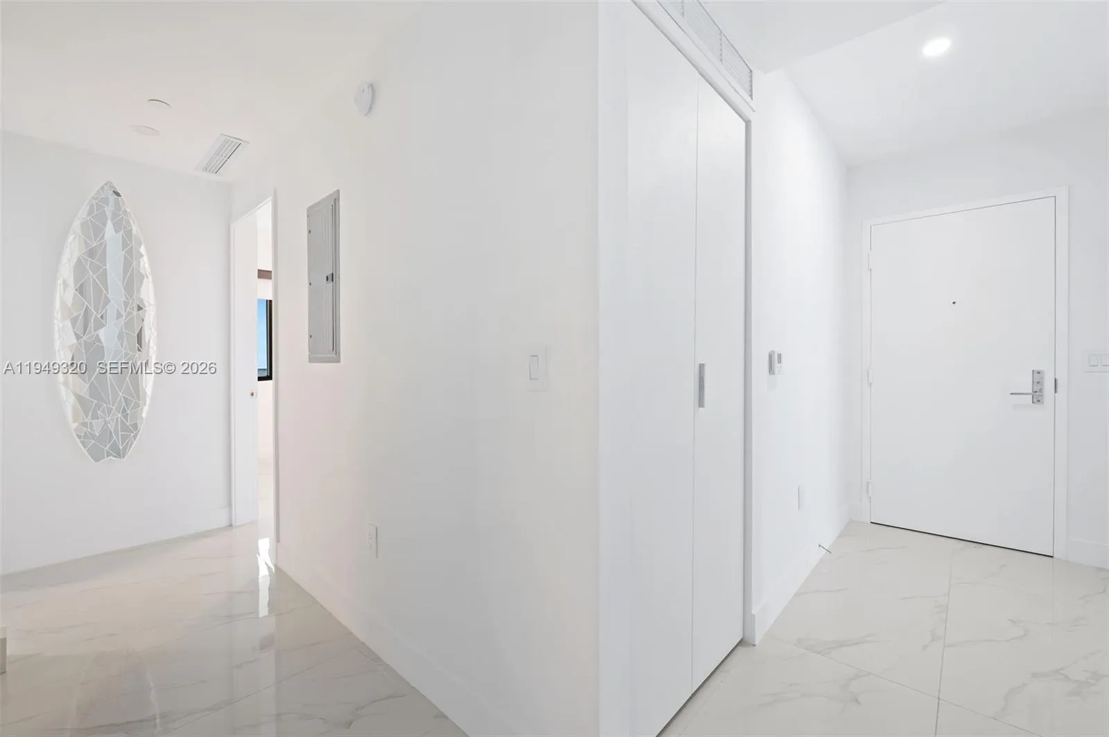 700 NE 24th # 505, Miami FL 33137