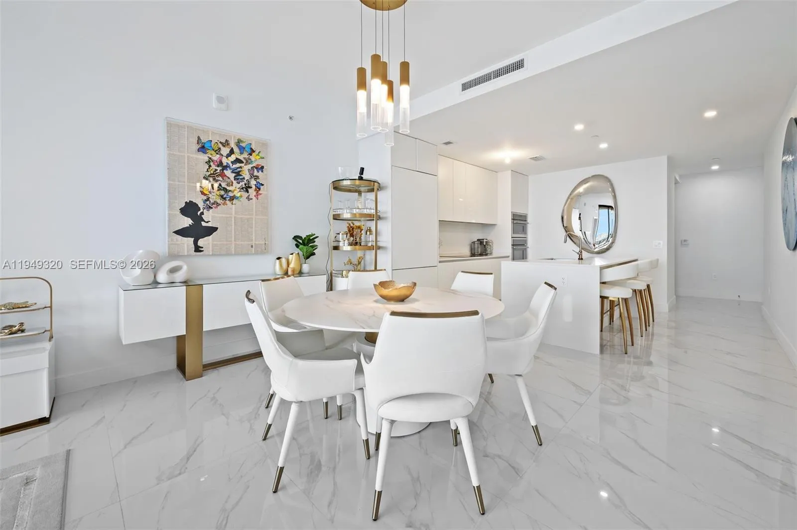 700 NE 24th # 505, Miami FL 33137