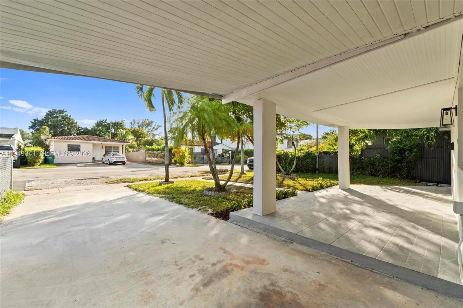 3507 SW 25th Ter, Miami FL 33133