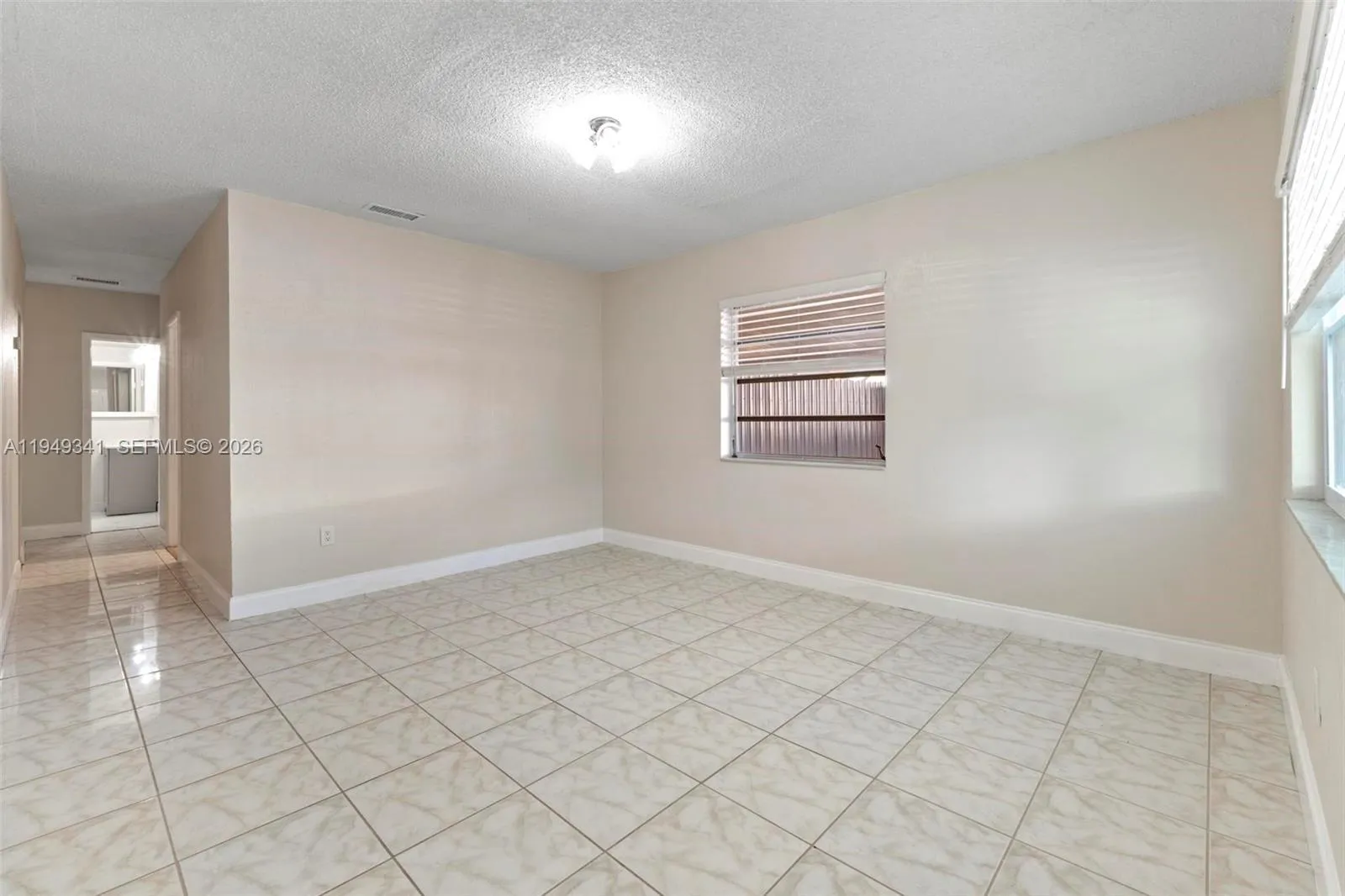 3507 SW 25th Ter, Miami FL 33133