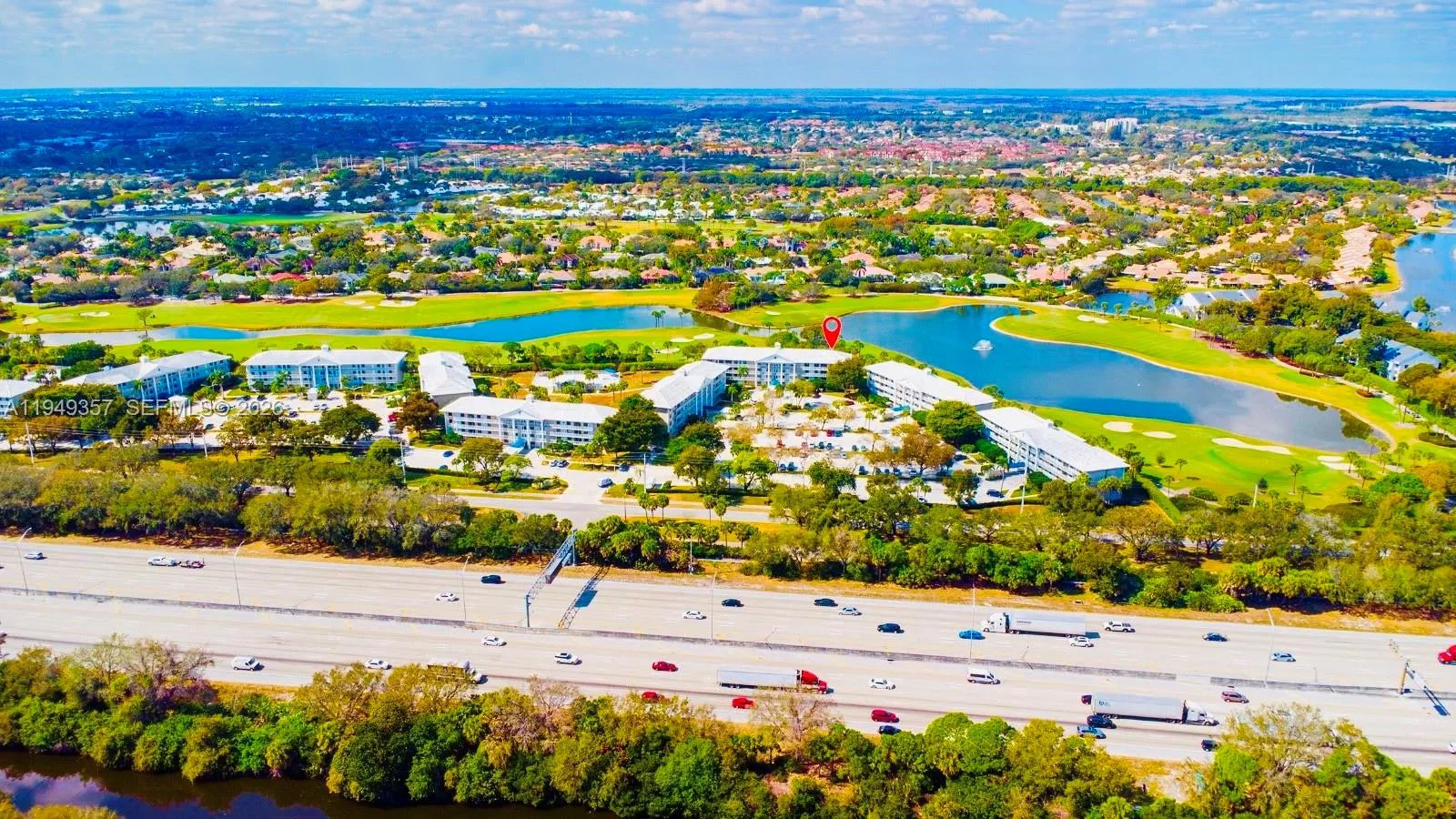 3515 Village Blvd # 206, West Palm Beach FL 33409