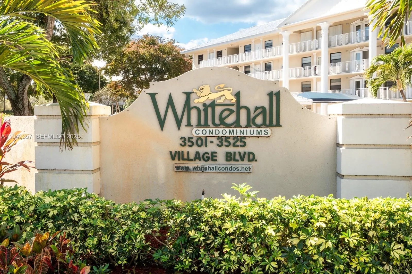 3515 Village Blvd # 206, West Palm Beach FL 33409