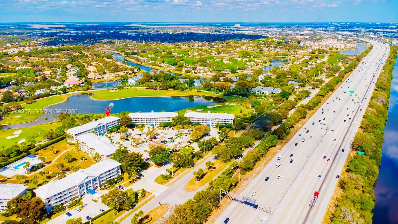 3515 Village Blvd # 206, West Palm Beach FL 33409