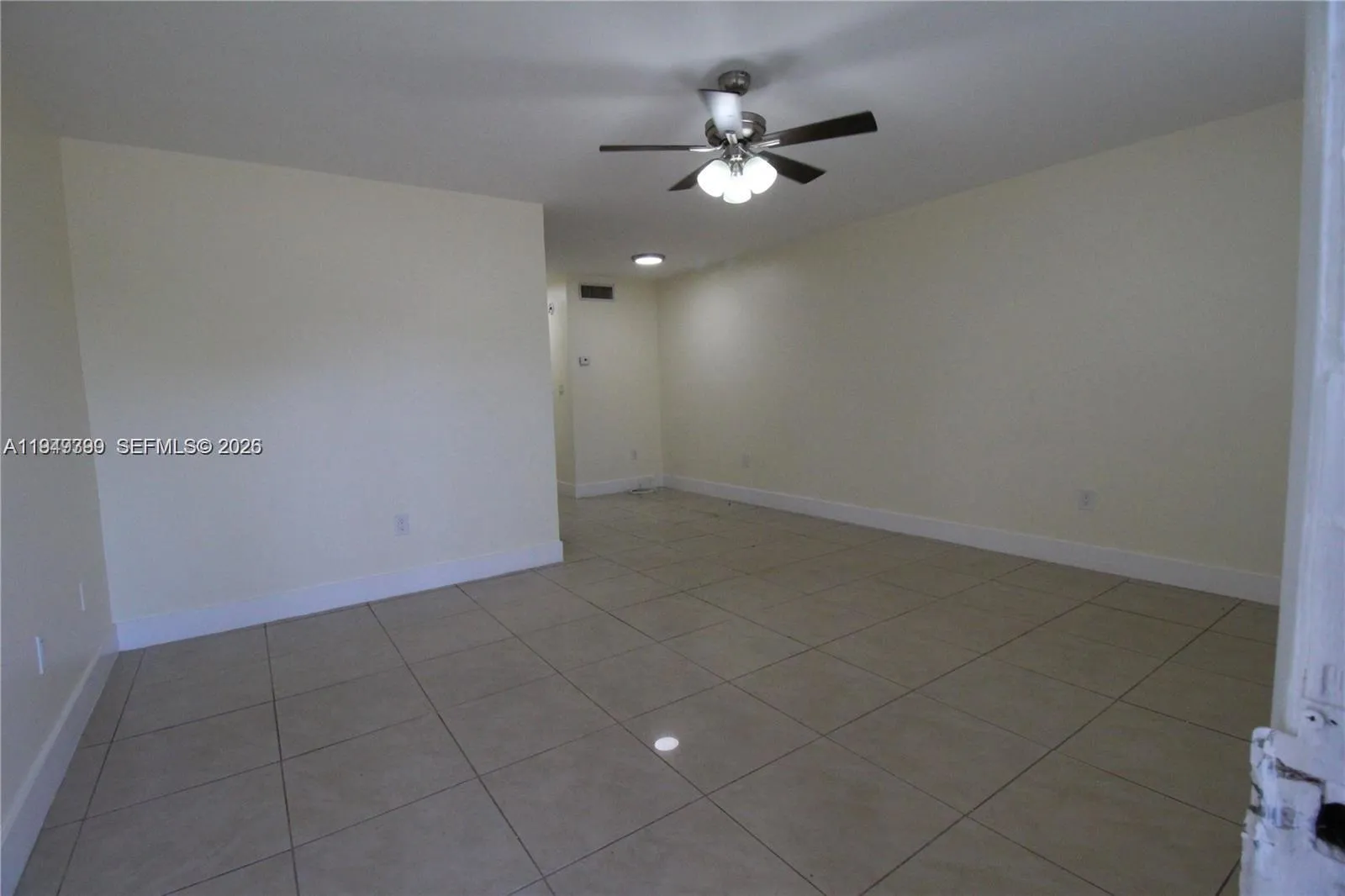 301 NW 177th St # 107, Miami Gardens FL 33169