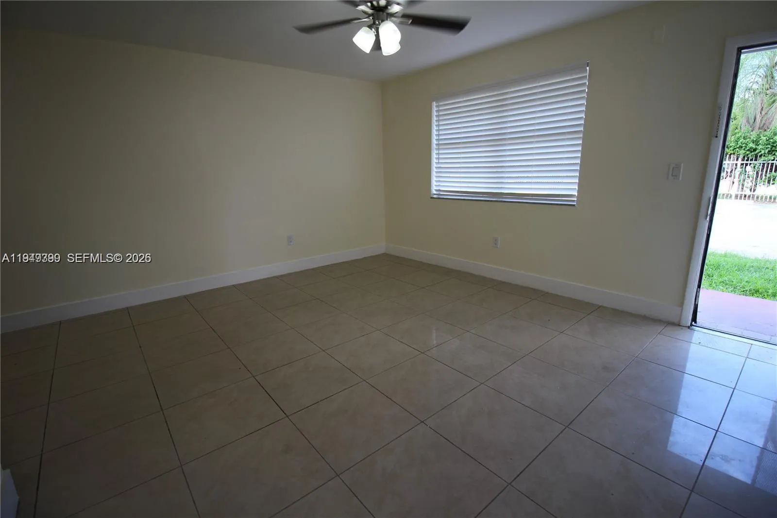 301 NW 177th St # 107, Miami Gardens FL 33169