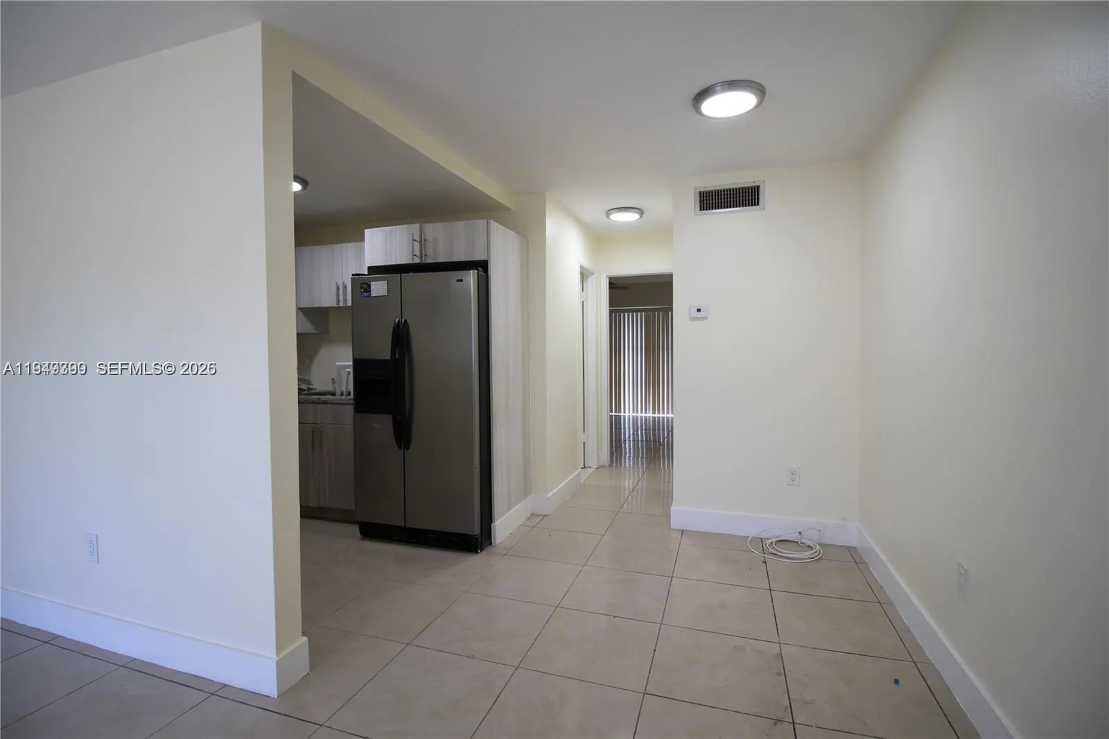 301 NW 177th St # 107, Miami Gardens FL 33169