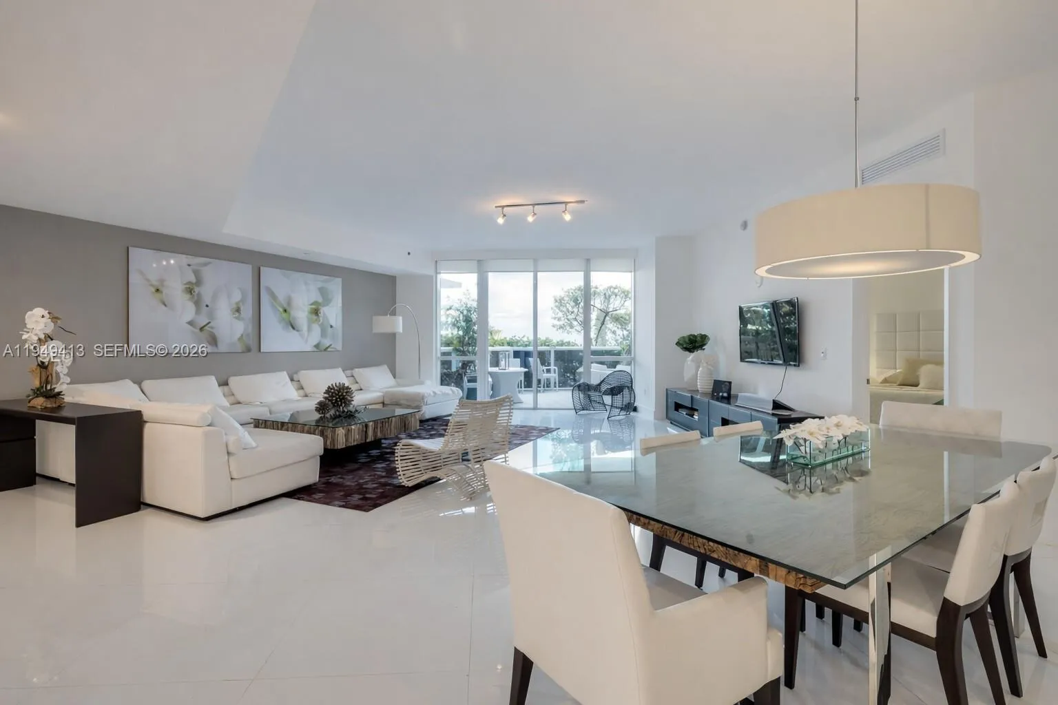 15811 Collins Ave # 403, Sunny Isles Beach FL 33160