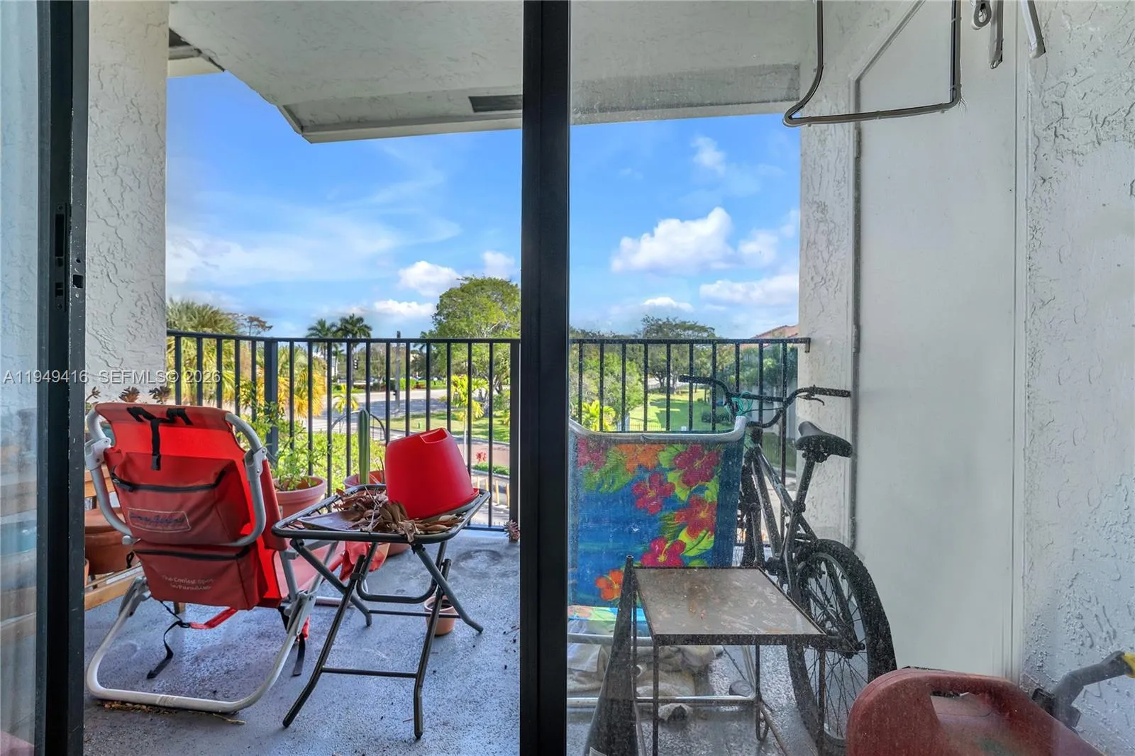 9266 W Atlantic Blvd # 1038, Coral Springs FL 33071