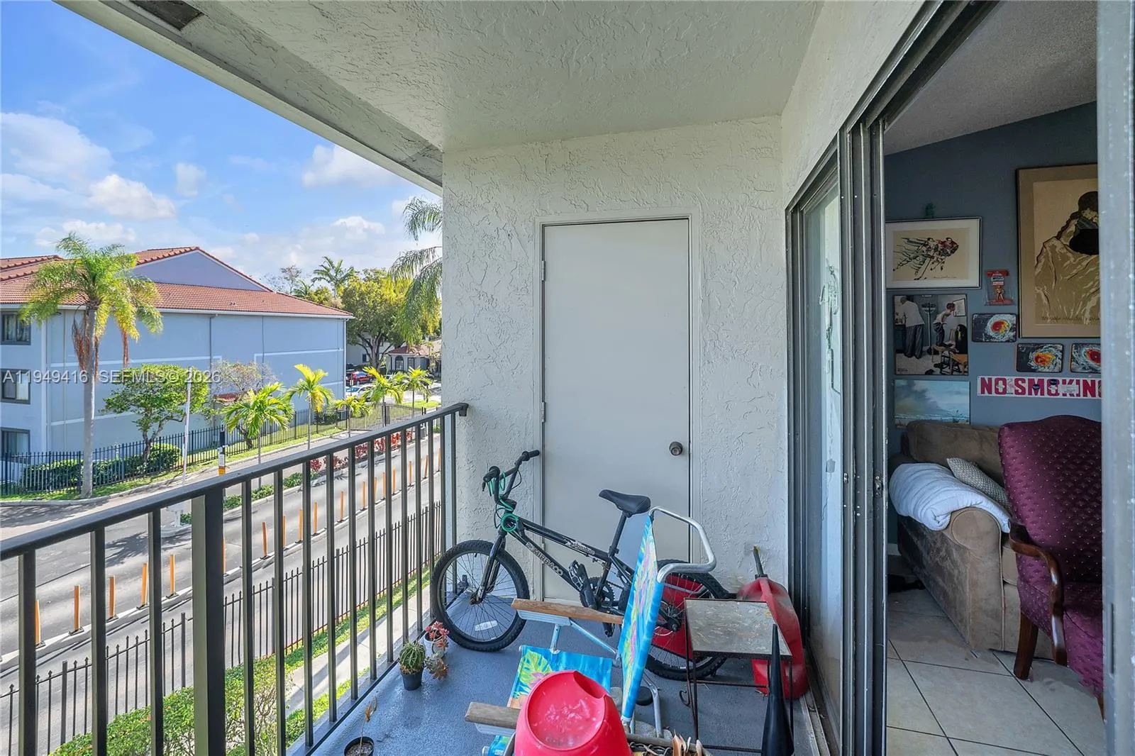 9266 W Atlantic Blvd # 1038, Coral Springs FL 33071