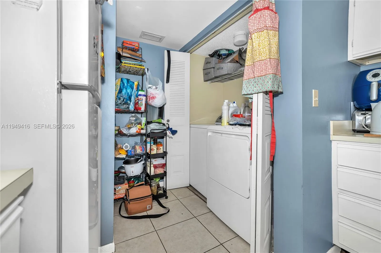 9266 W Atlantic Blvd # 1038, Coral Springs FL 33071