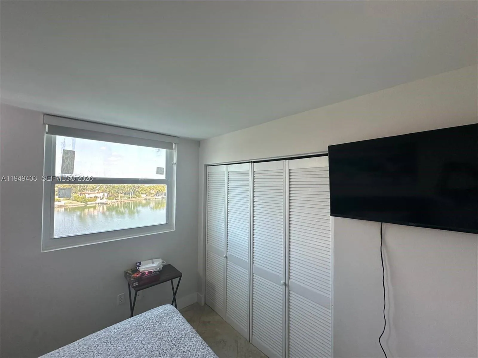 5880 Collins Ave # 705, Miami Beach FL 33140