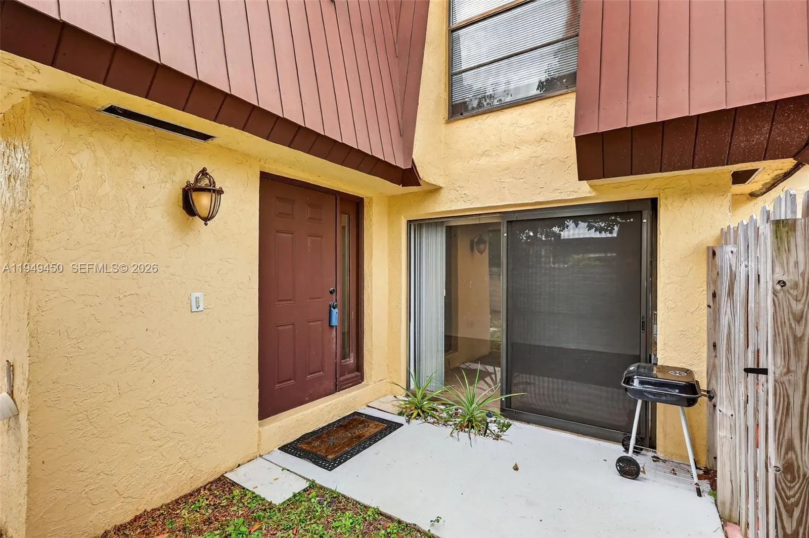 3516 Gardens East Dr # A, Palm Beach Gardens FL 33410
