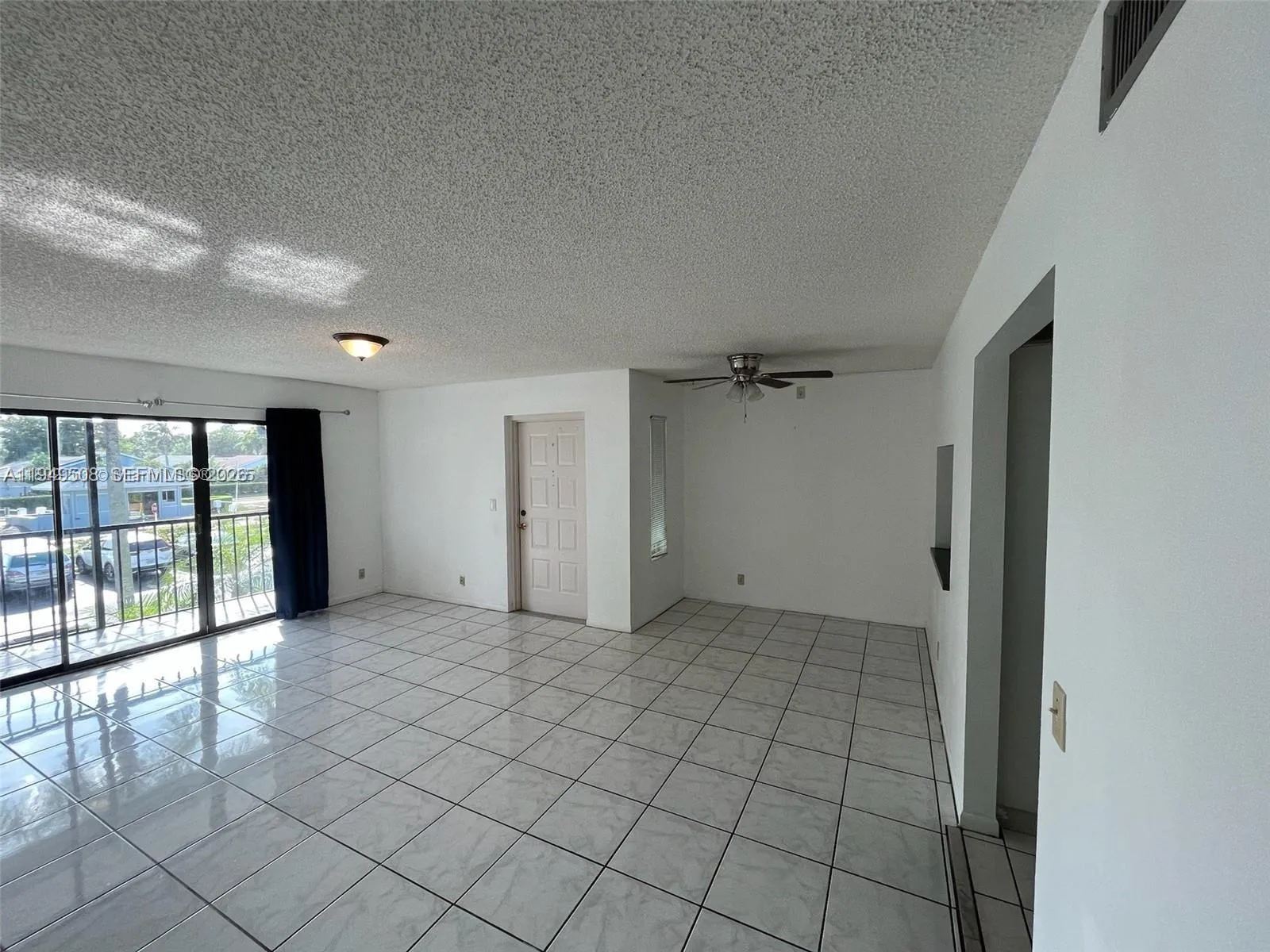 2 bedroom 2 bath for sale at 1001 Green Pine Blvd # H2, West Palm Beach FL 33409