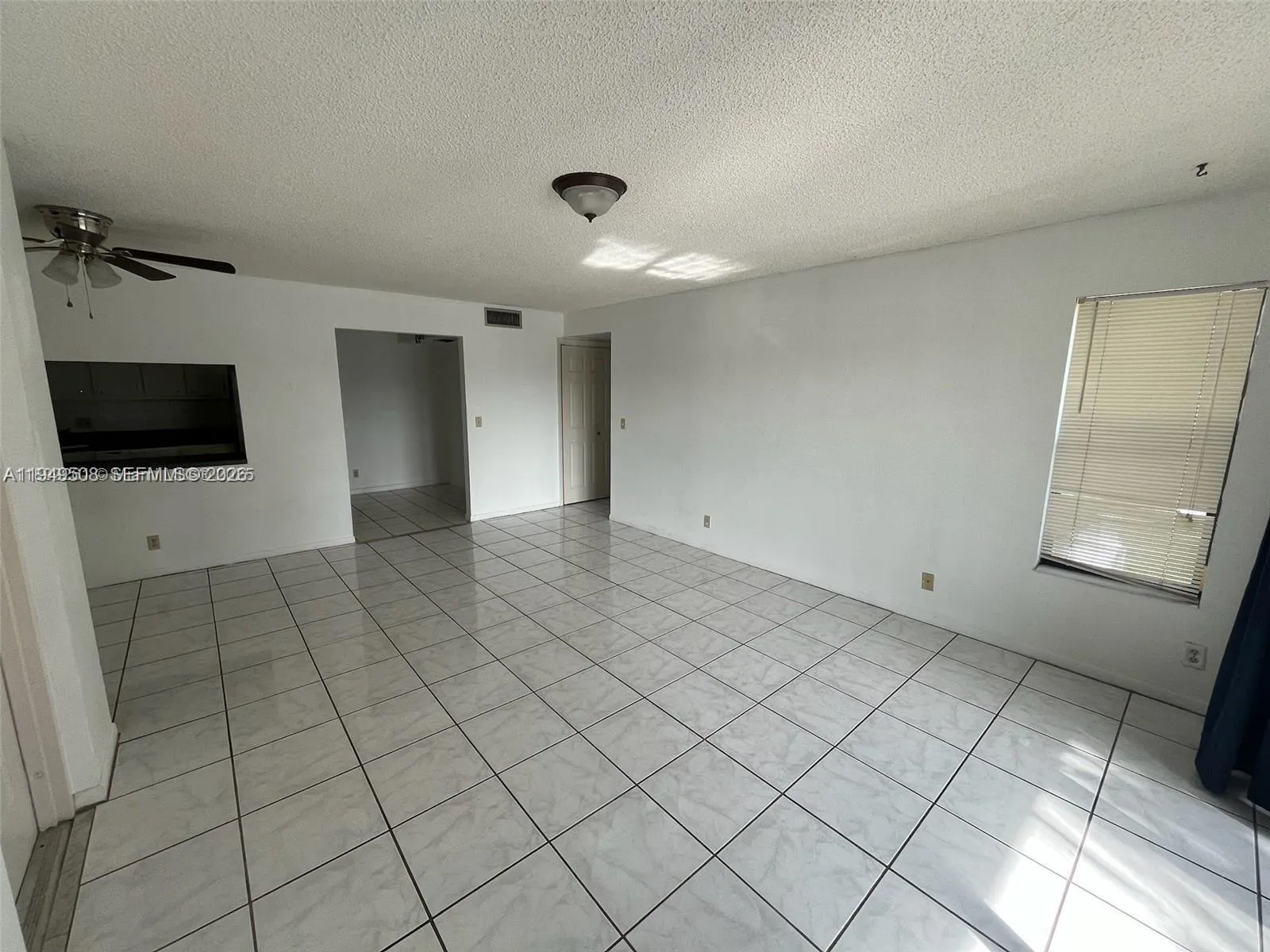 1001 Green Pine Blvd # H2, West Palm Beach FL 33409