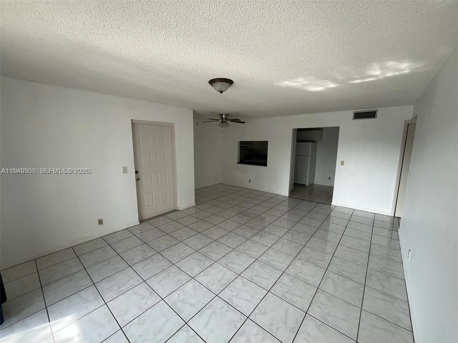 1001 Green Pine Blvd # H2, West Palm Beach FL 33409