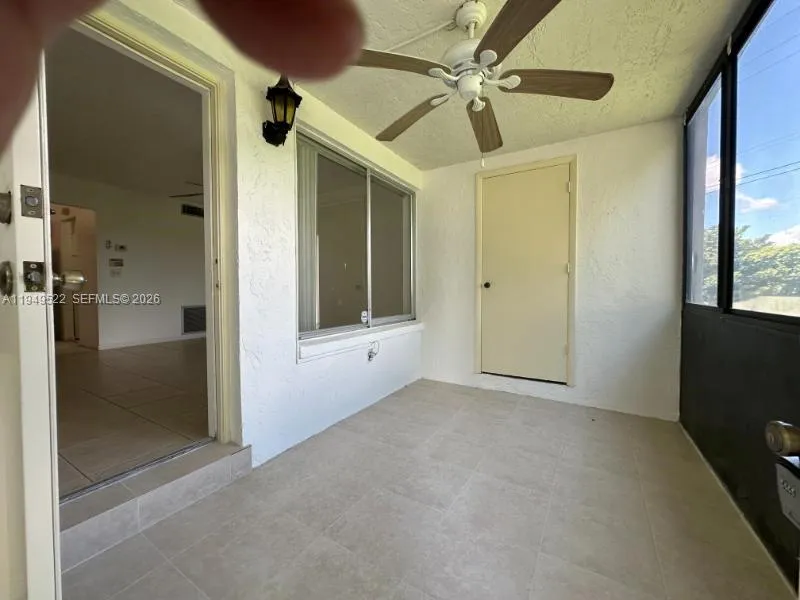 4709 Sable Pine Cir # B1, West Palm Beach FL 33417