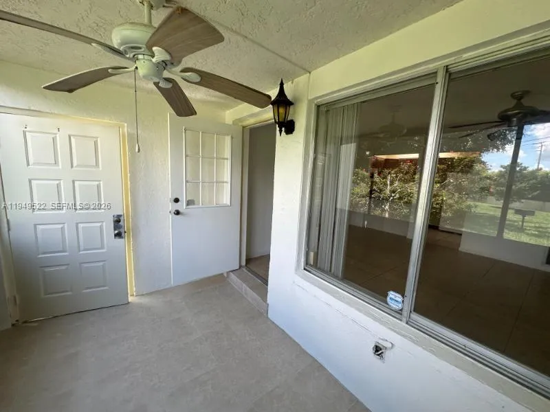 4709 Sable Pine Cir # B1, West Palm Beach FL 33417