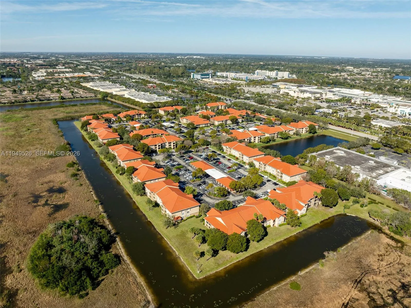 11700 SW 2nd St # 13202, Pembroke Pines FL 33025