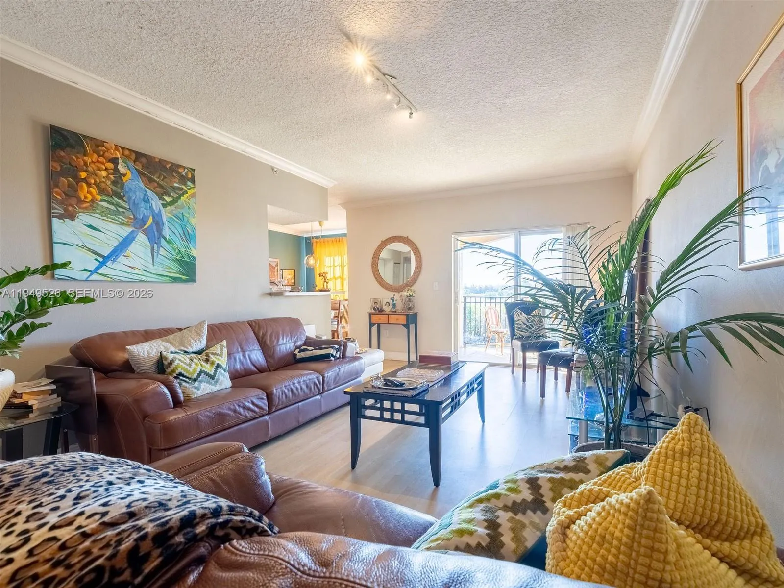 11700 SW 2nd St # 13202, Pembroke Pines FL 33025