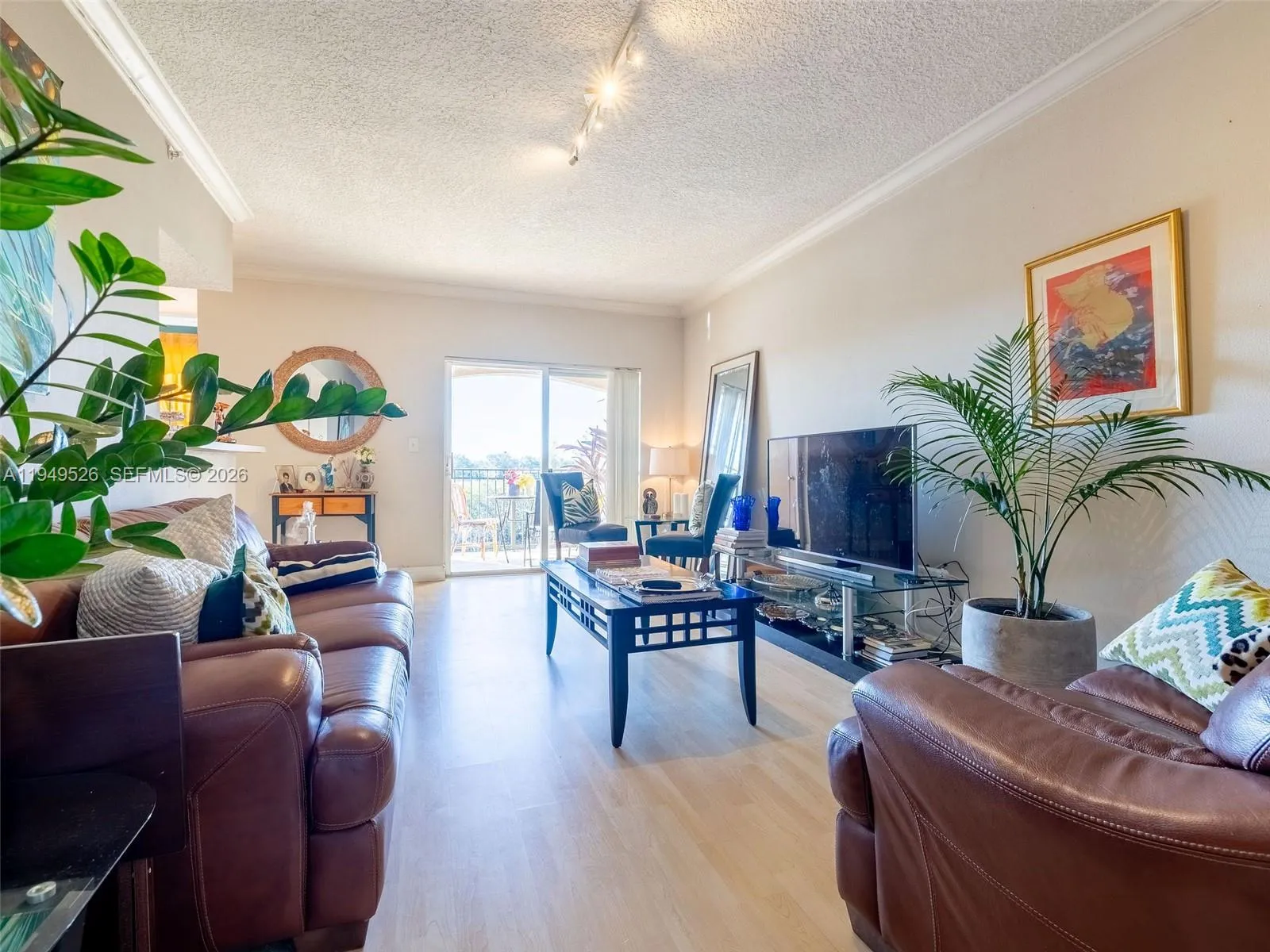 11700 SW 2nd St # 13202, Pembroke Pines FL 33025