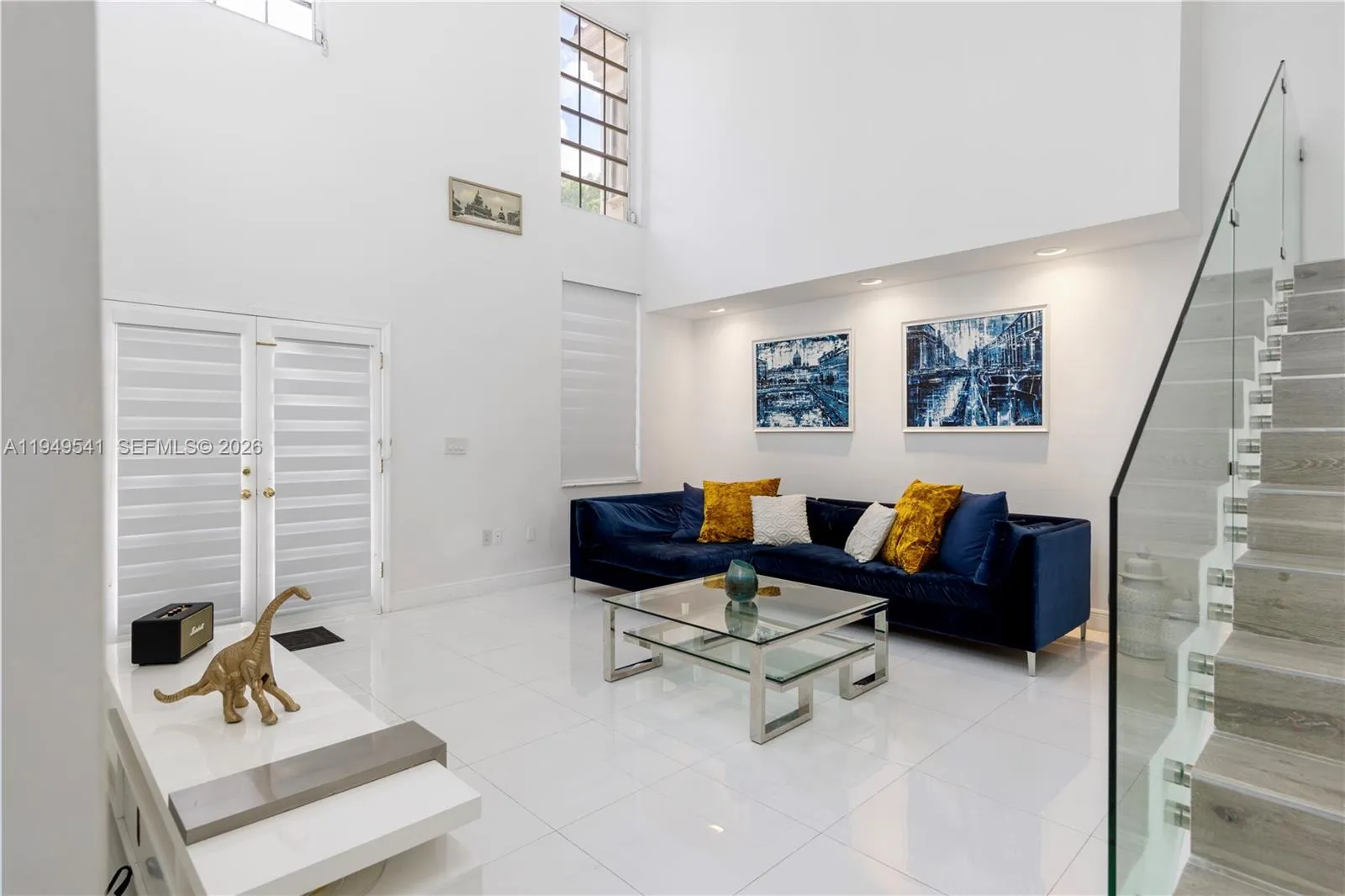 1900 Pizarro St, Coral Gables FL 33134
