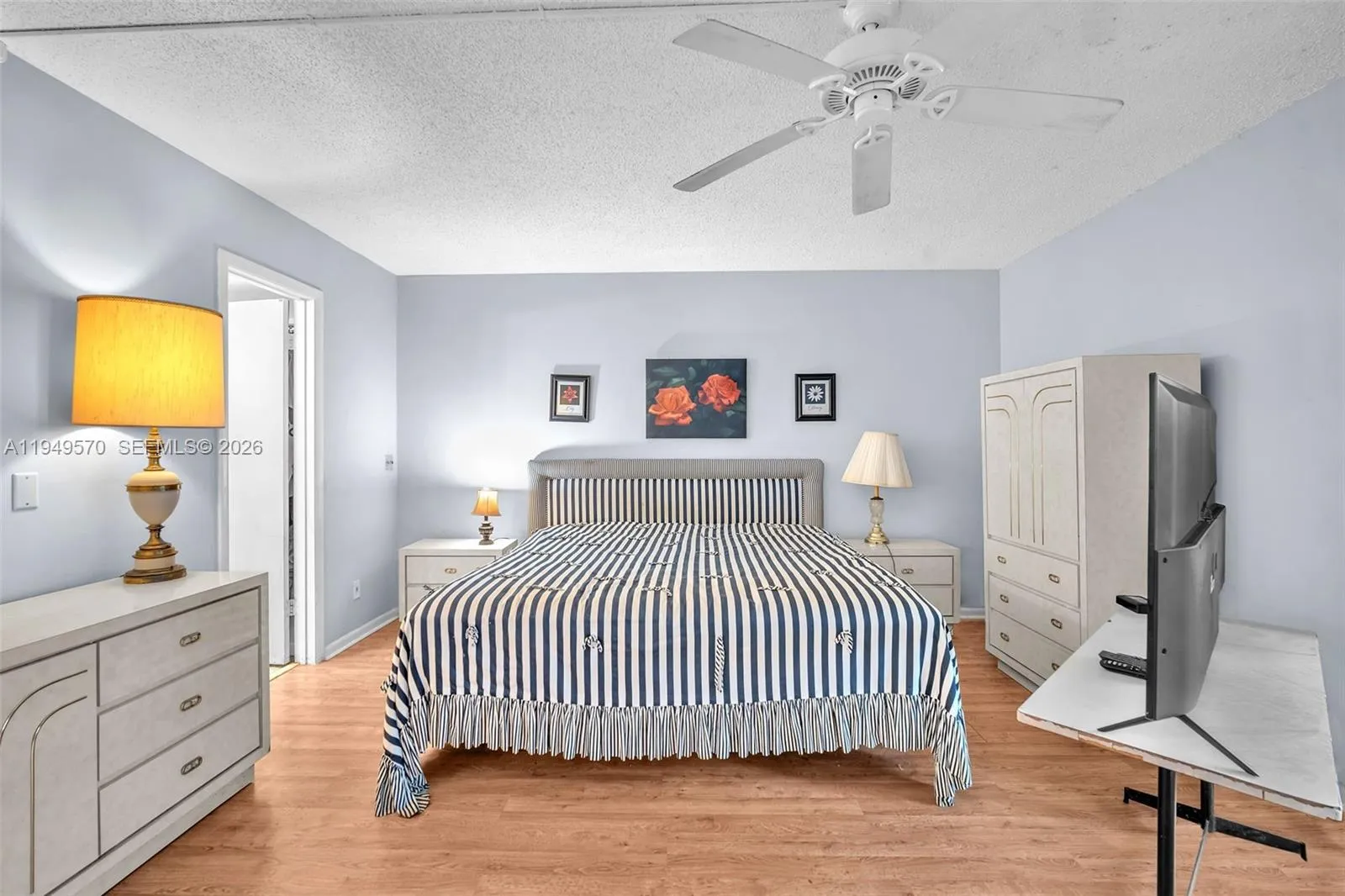4051 N Newport  N # 4051, Deerfield Beach FL 33442