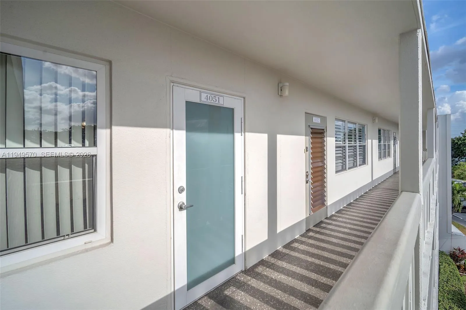 4051 N Newport  N # 4051, Deerfield Beach FL 33442