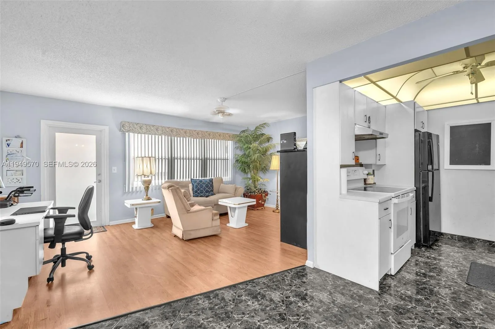 4051 N Newport  N # 4051, Deerfield Beach FL 33442