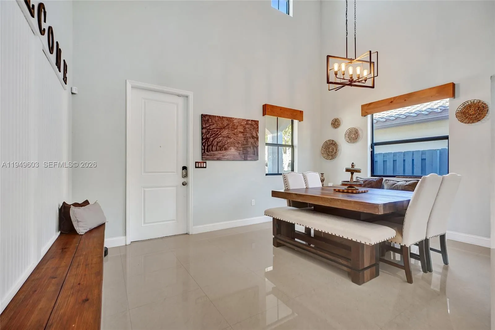 11581 SW 151st Pl, Miami FL 33196