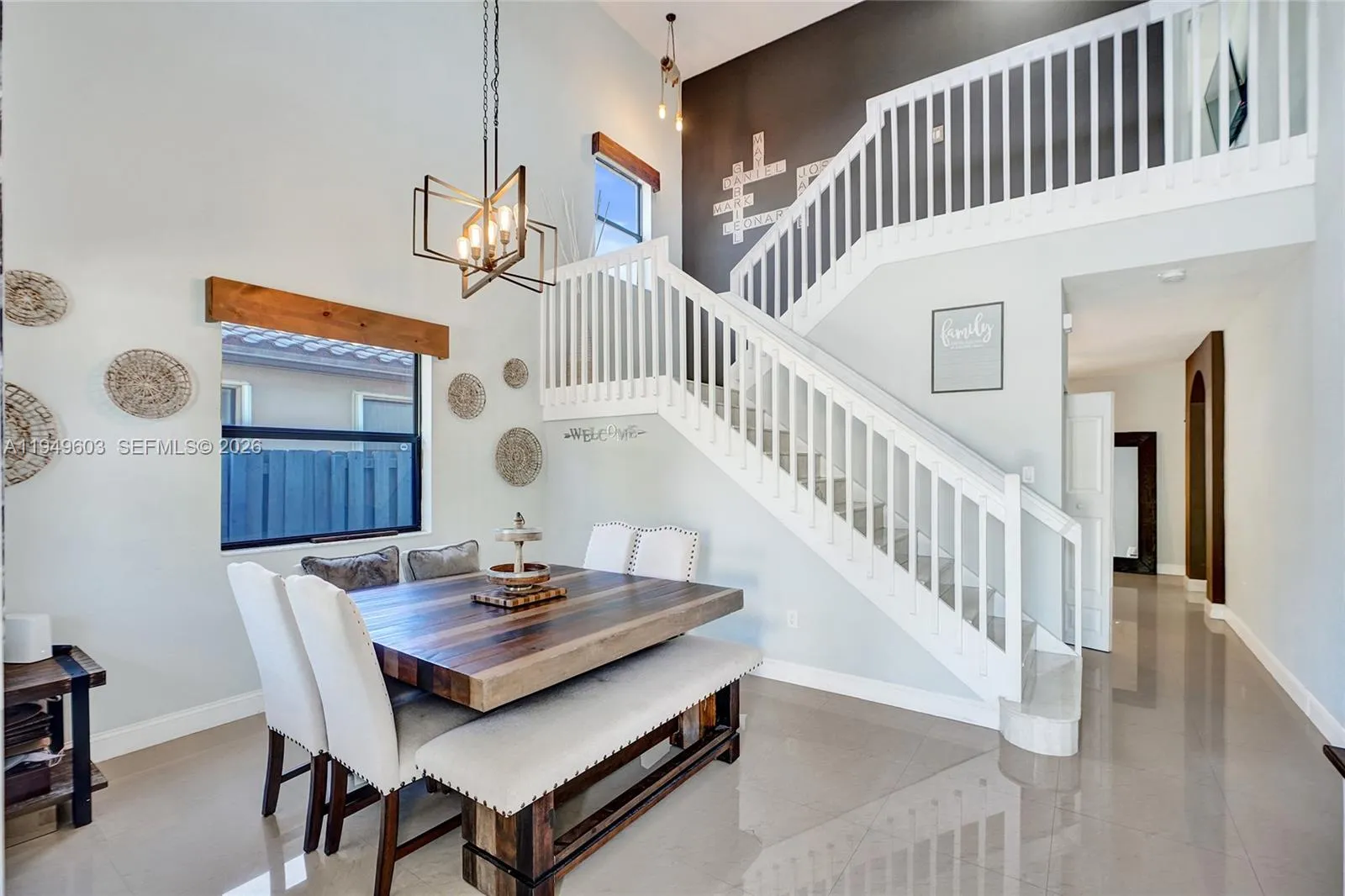 11581 SW 151st Pl, Miami FL 33196