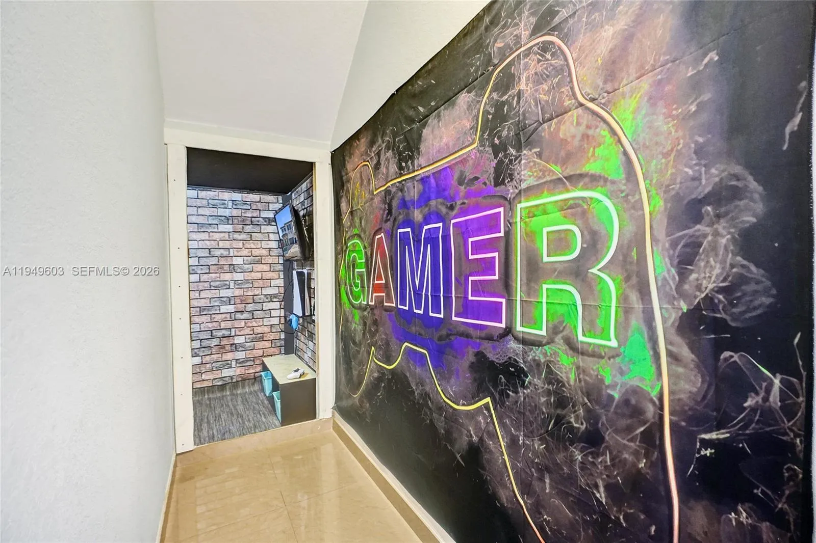 11581 SW 151st Pl, Miami FL 33196