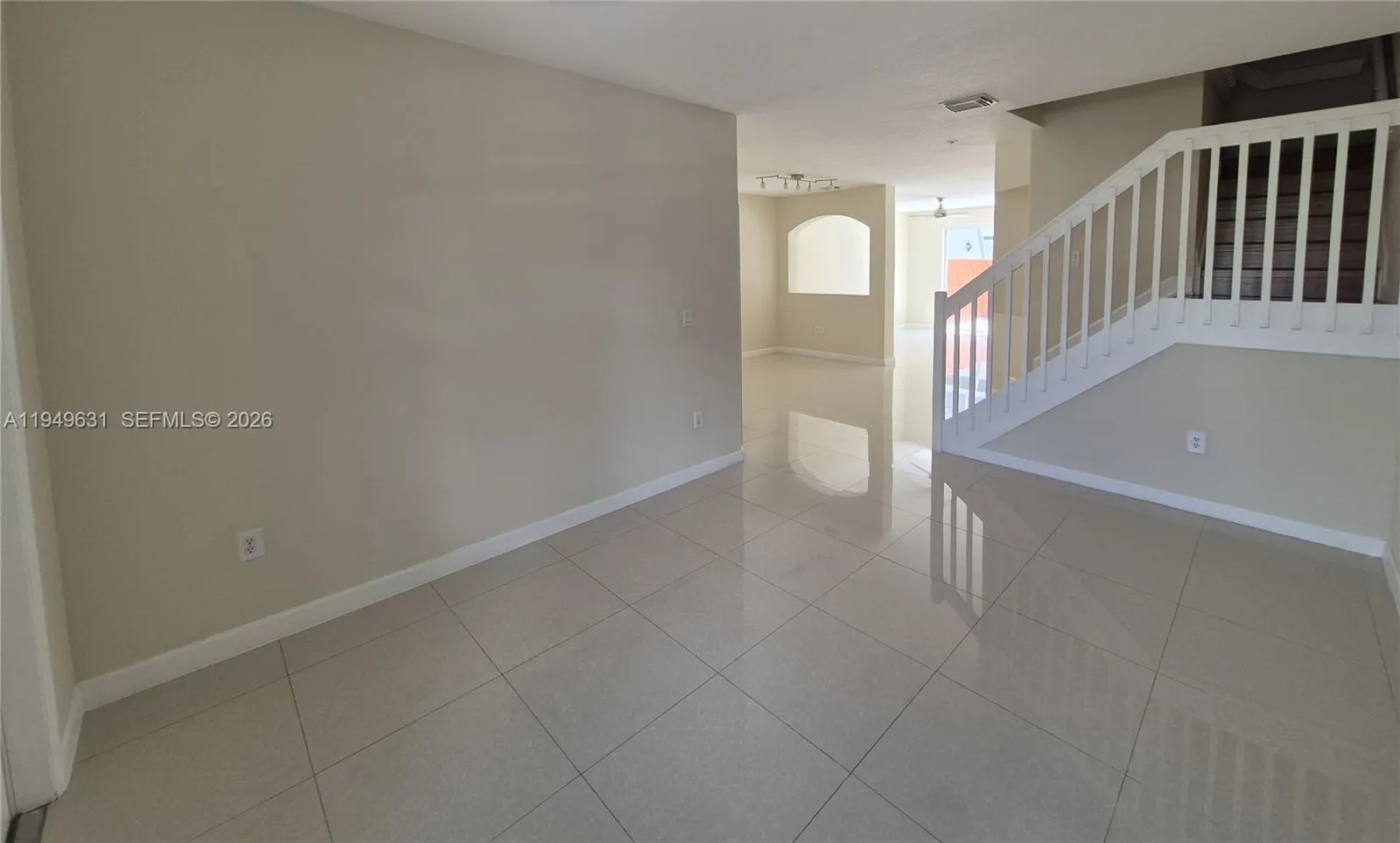 7673 NW 116th Ave, Doral FL 33178