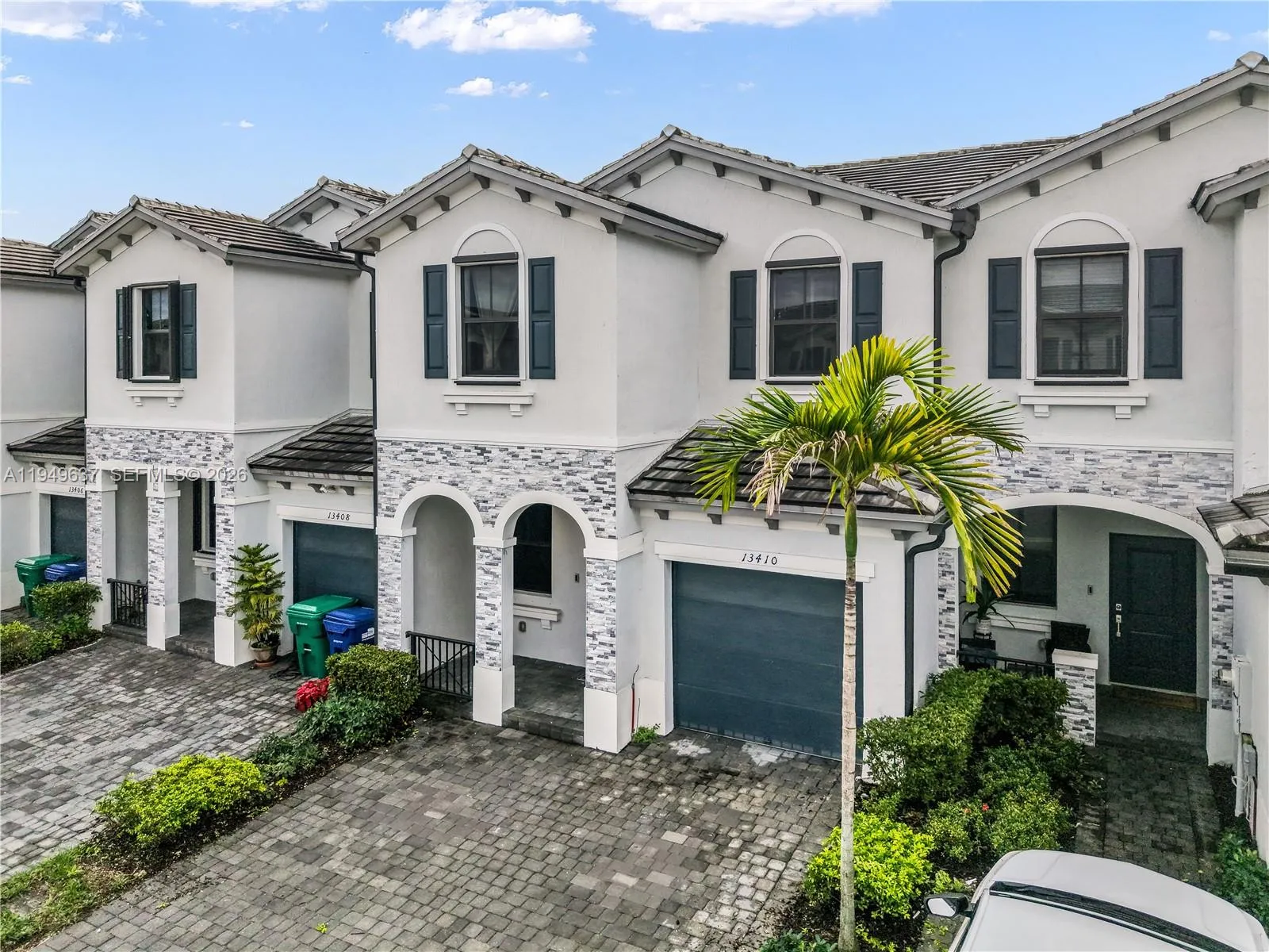 3 bedroom 2 bath for sale at 13410 SW 287th Ter, Homestead FL 33033