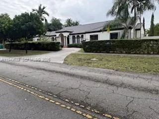 3 bedroom 3 bath for sale at 10060 SW 122nd Ave, Miami FL 33186