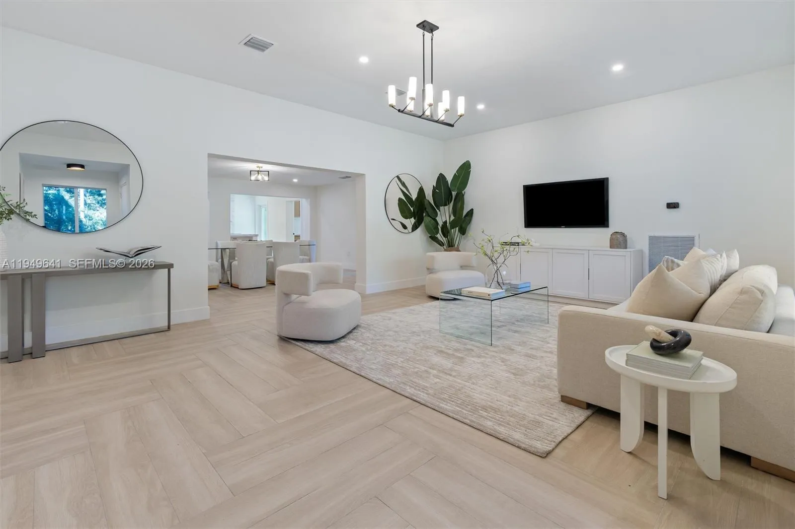 420 NE 55th Ter, Miami FL 33137