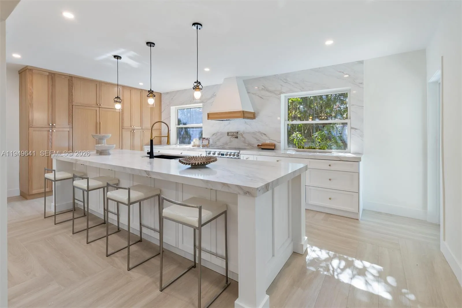 420 NE 55th Ter, Miami FL 33137