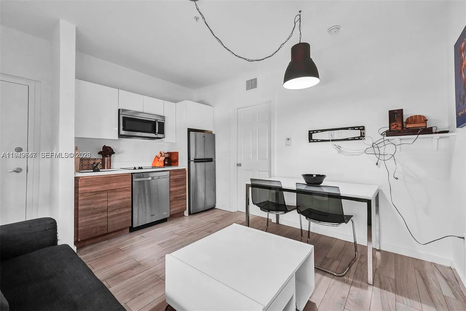 1450 Meridian Ave # 102, Miami Beach FL 33139