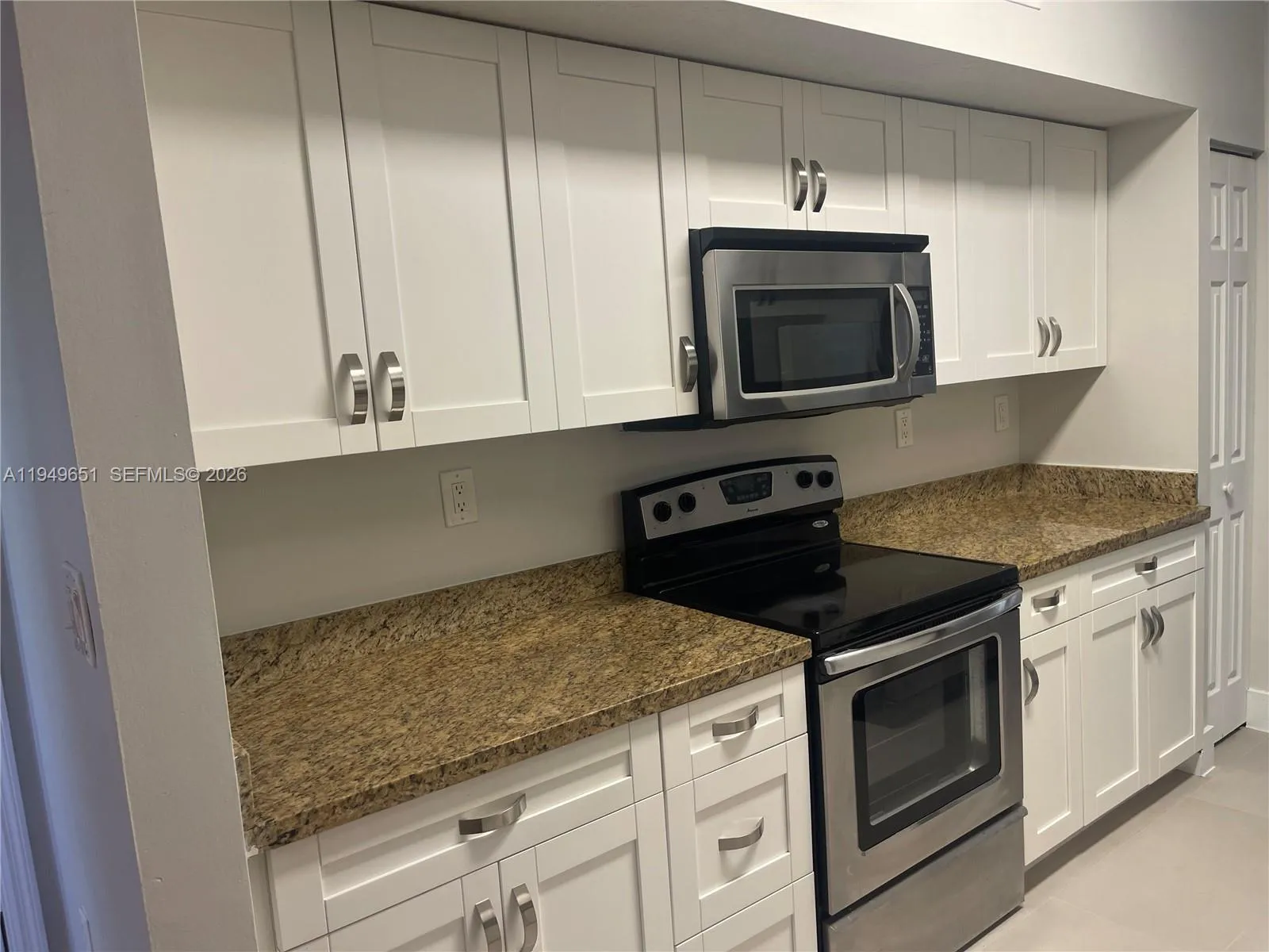 160 SW 117th Ter # 6201, Pembroke Pines FL 33025