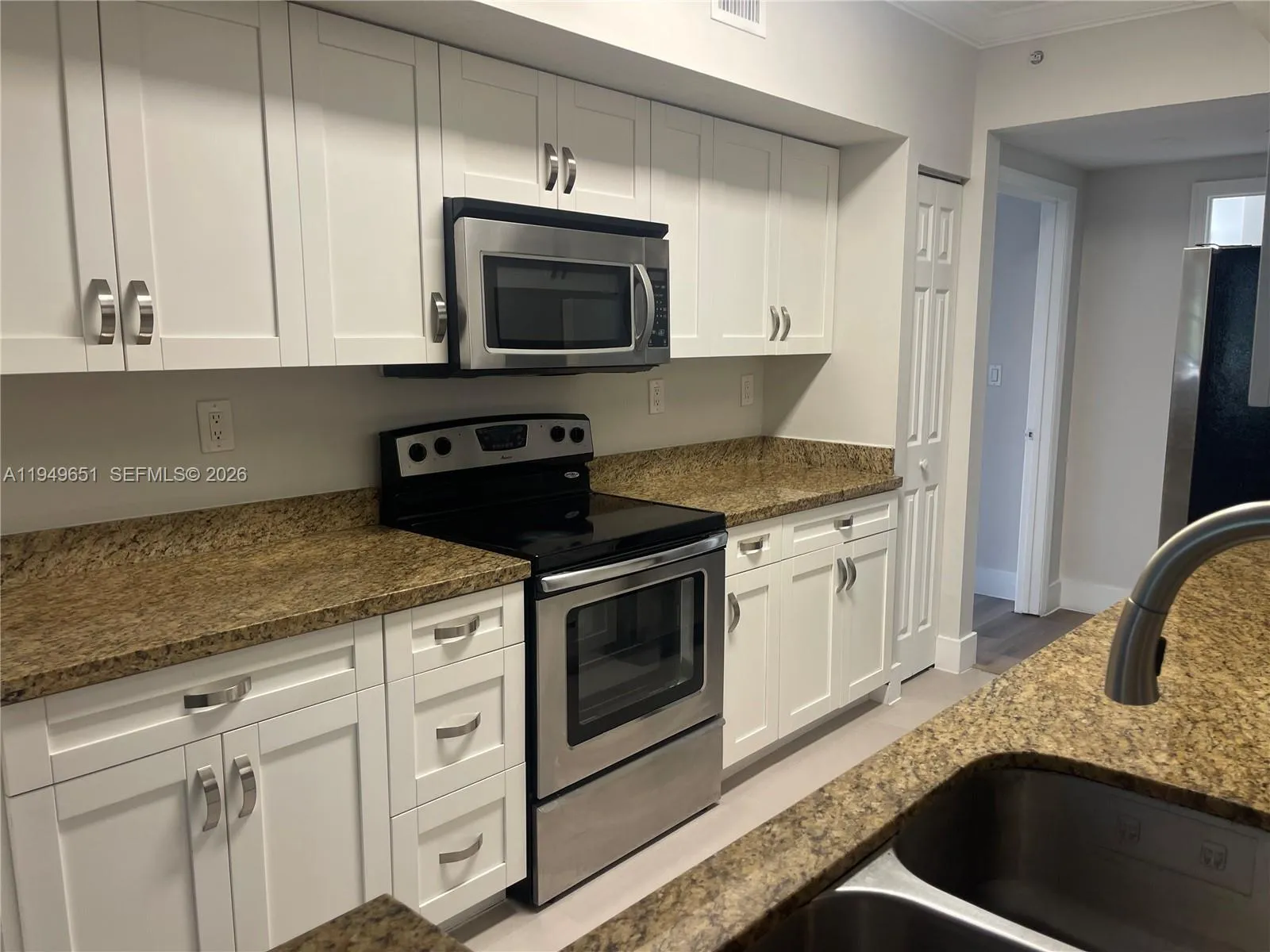 160 SW 117th Ter # 6201, Pembroke Pines FL 33025