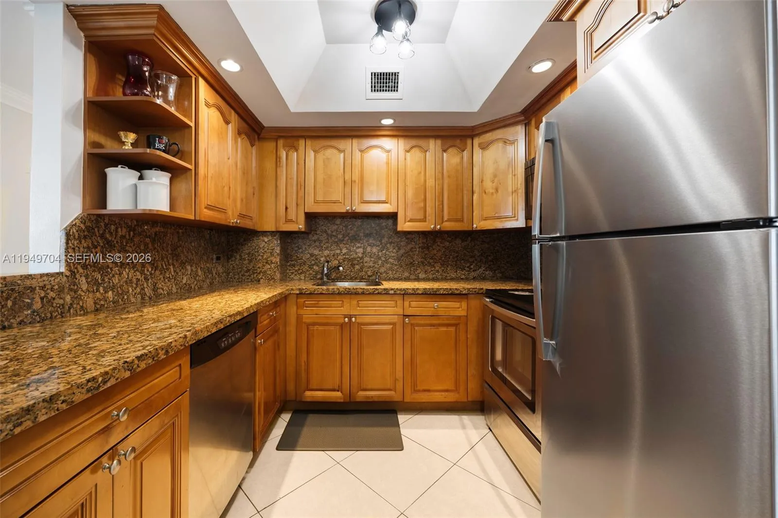 7441 Wayne Ave # 2B, Miami Beach FL 33141