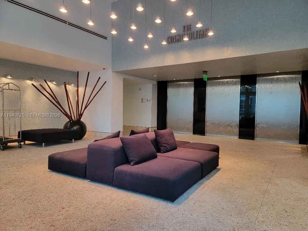 110 Washington Ave # 2310, Miami Beach FL 33139